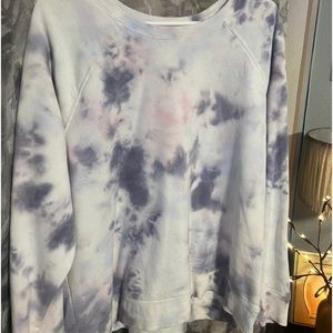 Women’s XL Sweatshirt from Maurice’s